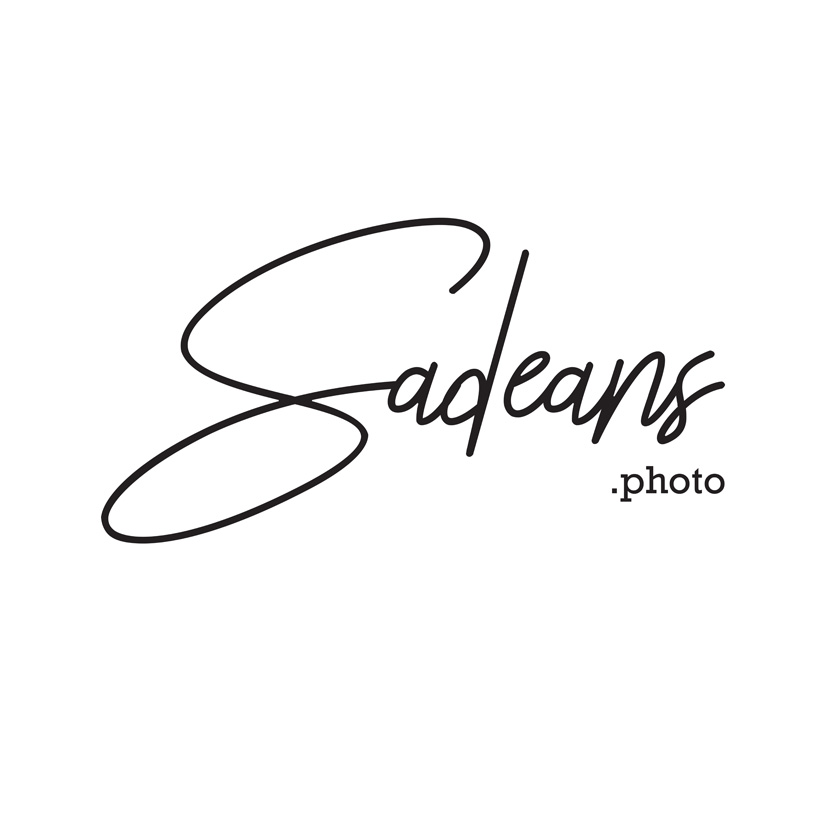 Sadeans.photo